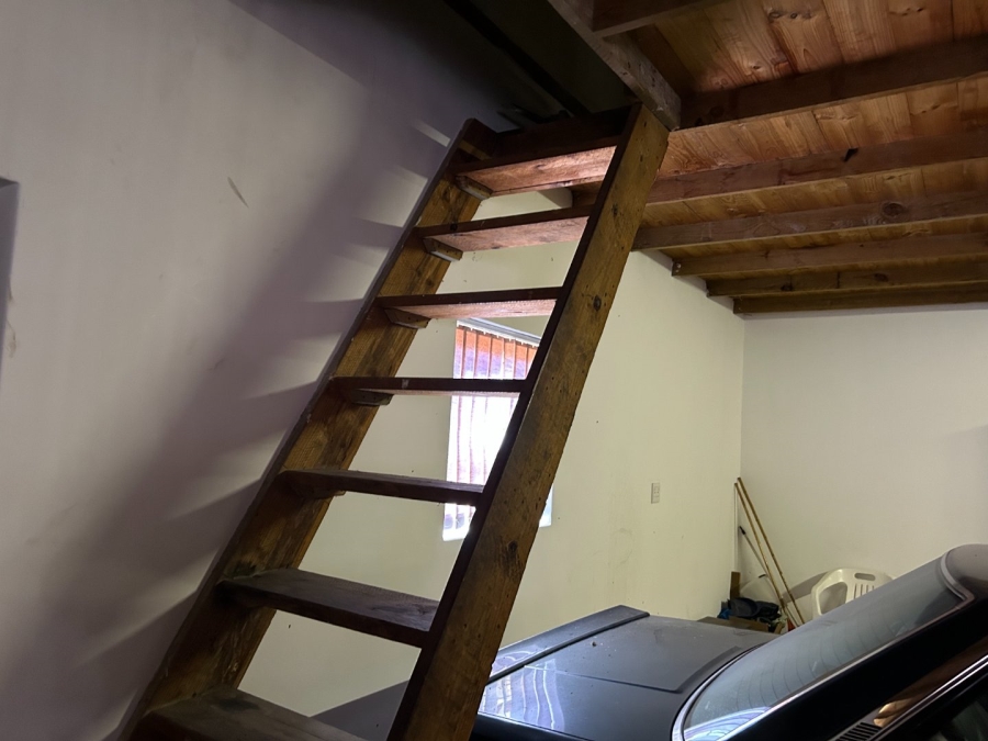 4 Bedroom Property for Sale in Camphersdrift Western Cape